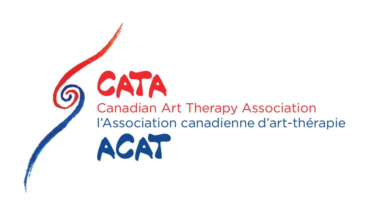 CATA Logo