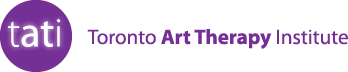 TATI Logo