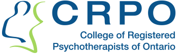 CRPO Logo